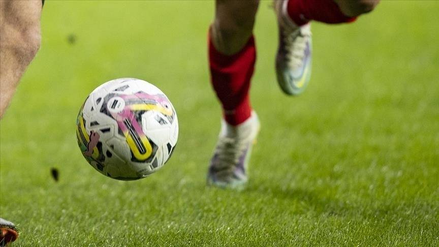 TFF’den Galatasaray’ı kızdıracak karar 6